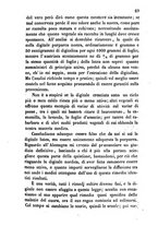 giornale/RML0031357/1857/v.2/00000465