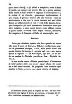 giornale/RML0031357/1857/v.2/00000466