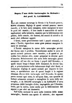 giornale/RML0031357/1857/v.2/00000467