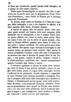 giornale/RML0031357/1857/v.2/00000468