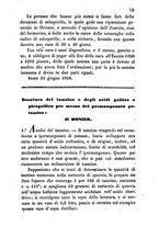 giornale/RML0031357/1857/v.2/00000469