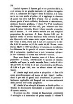 giornale/RML0031357/1857/v.2/00000470