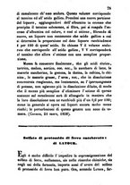 giornale/RML0031357/1857/v.2/00000471