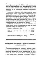 giornale/RML0031357/1857/v.2/00000472