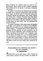 giornale/RML0031357/1857/v.2/00000473