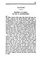 giornale/RML0031357/1857/v.2/00000475