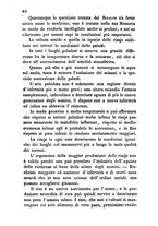 giornale/RML0031357/1857/v.2/00000476