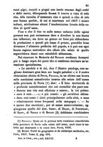 giornale/RML0031357/1857/v.2/00000477