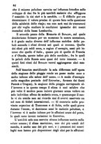 giornale/RML0031357/1857/v.2/00000478