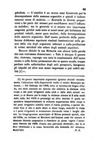 giornale/RML0031357/1857/v.2/00000479