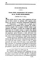 giornale/RML0031357/1857/v.2/00000480