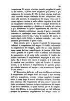 giornale/RML0031357/1857/v.2/00000481