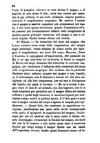 giornale/RML0031357/1857/v.2/00000482