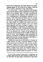 giornale/RML0031357/1857/v.2/00000483