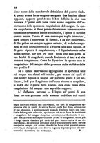 giornale/RML0031357/1857/v.2/00000484