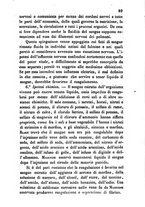 giornale/RML0031357/1857/v.2/00000485