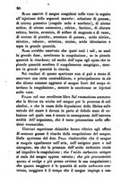 giornale/RML0031357/1857/v.2/00000486