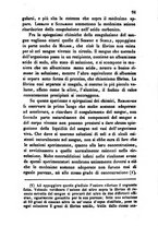 giornale/RML0031357/1857/v.2/00000487