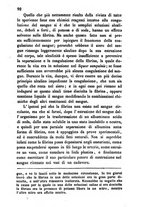 giornale/RML0031357/1857/v.2/00000488