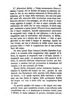 giornale/RML0031357/1857/v.2/00000489