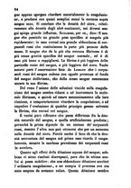 giornale/RML0031357/1857/v.2/00000490