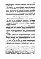 giornale/RML0031357/1857/v.2/00000491