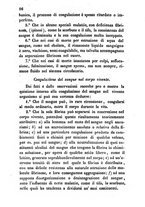 giornale/RML0031357/1857/v.2/00000492