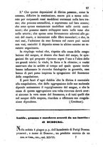 giornale/RML0031357/1857/v.2/00000493