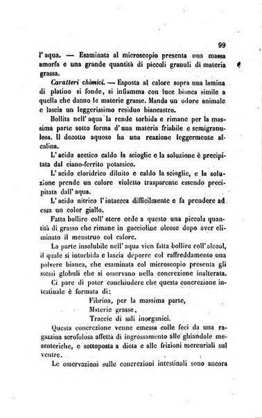 Annali di chimica applicata alla medicina cioè alla farmacia, alla tossicologia, all'igiene, alla fisiologia, alla patologia e alla terapeutica. Serie 3