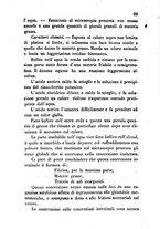 giornale/RML0031357/1857/v.2/00000495