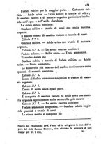 giornale/RML0031357/1857/v.2/00000497