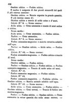 giornale/RML0031357/1857/v.2/00000498