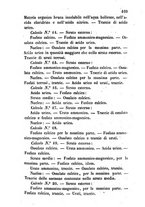 giornale/RML0031357/1857/v.2/00000499