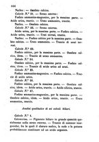 giornale/RML0031357/1857/v.2/00000500