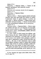 giornale/RML0031357/1857/v.2/00000501