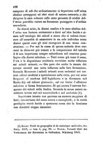 giornale/RML0031357/1857/v.2/00000502