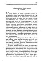 giornale/RML0031357/1857/v.2/00000503