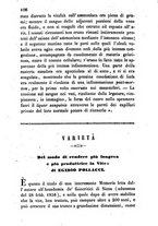 giornale/RML0031357/1857/v.2/00000504