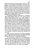 giornale/RML0031357/1857/v.2/00000505