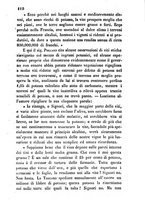 giornale/RML0031357/1857/v.2/00000506