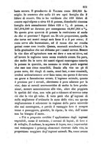 giornale/RML0031357/1857/v.2/00000507