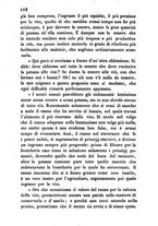 giornale/RML0031357/1857/v.2/00000508