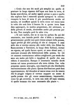 giornale/RML0031357/1857/v.2/00000509