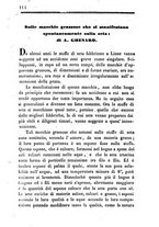 giornale/RML0031357/1857/v.2/00000510