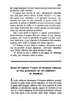 giornale/RML0031357/1857/v.2/00000511