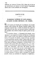 giornale/RML0031357/1857/v.2/00000512