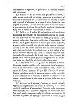 giornale/RML0031357/1857/v.2/00000513