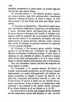 giornale/RML0031357/1857/v.2/00000514