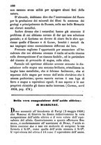 giornale/RML0031357/1857/v.2/00000516