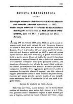 giornale/RML0031357/1857/v.2/00000517